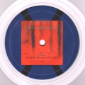 The Mother We Share (Demos) (Clear)