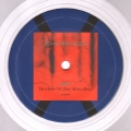 The Mother We Share (Demos) (Clear)