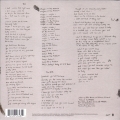 Guitar Songs (Green)