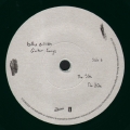 Guitar Songs (Green)