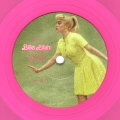 What Was I Made For? (Pink)