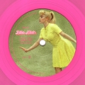 What Was I Made For? (Pink)