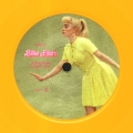 What Was I Made For? (Yellow)