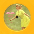What Was I Made For? (Yellow)