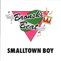 Smalltown Boy (Pink)
