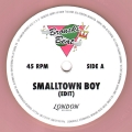 Smalltown Boy (Pink)