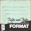 ...und es geht ab