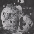 A Fragile Thing