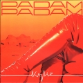 Padam Padam (Red)
