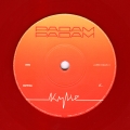 Padam Padam (Red)