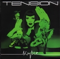 Tension (Green)