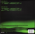 Tension (Green)