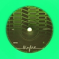 Tension (Green)