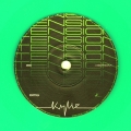 Tension (Green)
