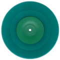 Ocean Eyes (Turquoise)