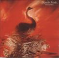Speak & Spell