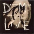 Songs Of Faith And Devotion Live