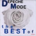 The Best Of Vol.1