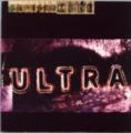 ULTRA