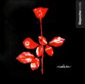 Violator