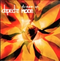 Dream On