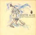 Everything Counts