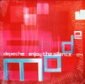 Enjoy The Silence 04