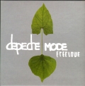 Freelove