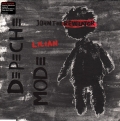 John The Revelator / Lilian