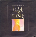 Leave In Silence