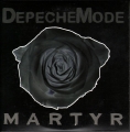 Martyr