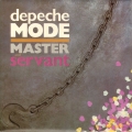 Master And Servant