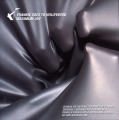 Compilations 1