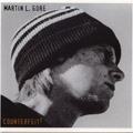 Martin L. Gore
