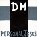 Personal Jesus