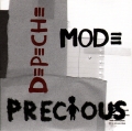 Precious