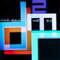 Remixes 2 81-11