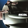 Recoil