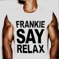 Relax '09