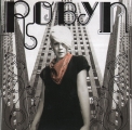 Robyn