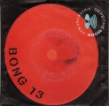 Strangelove '88
