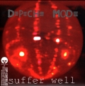 Suffer Well