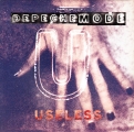 Useless