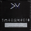 Video Singles Collection
