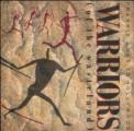Warriors