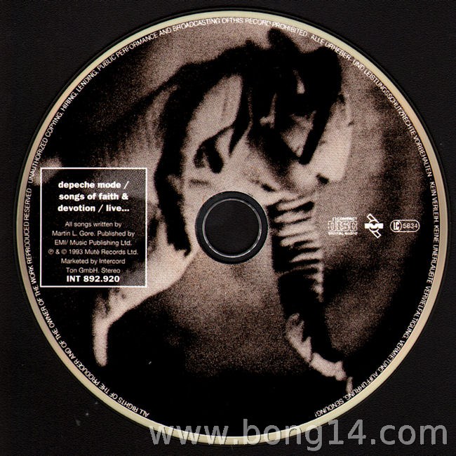 CD0127e.jpg