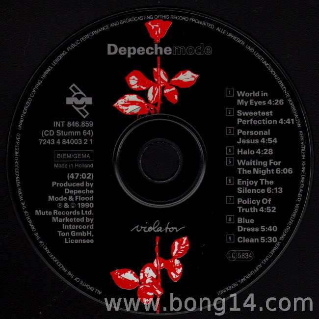 CD0131e.jpg