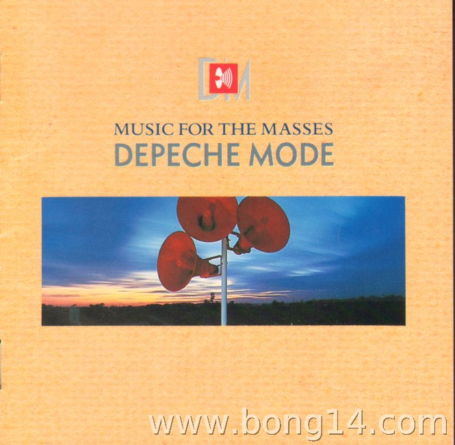 CD0386a.jpg