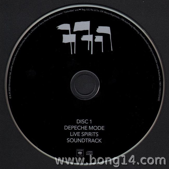 CD1160c.jpg