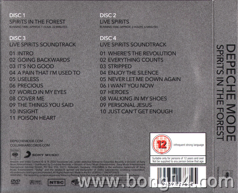DVD0050b.jpg